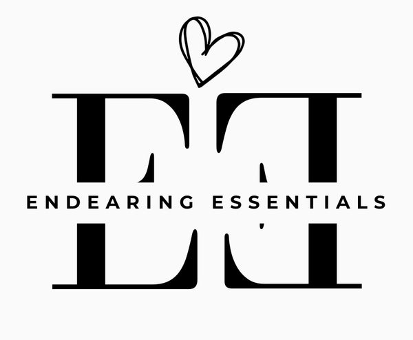 Endearing Essentials